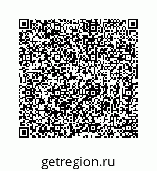 78363492607
