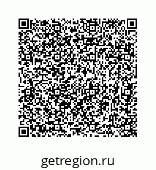 78363492608