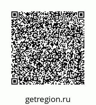 78363492609