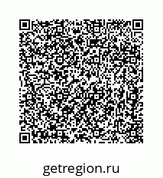 78363492610