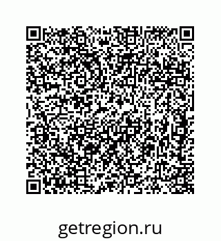 78363492613