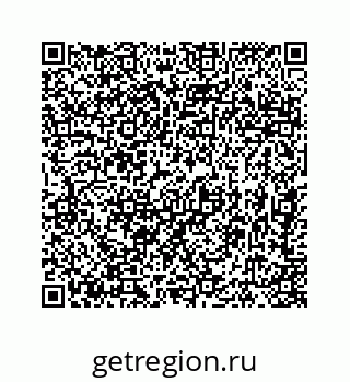 78363492614