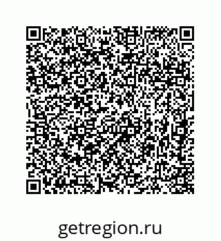 78363492616