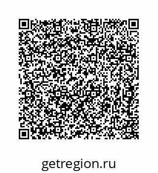 78363492619