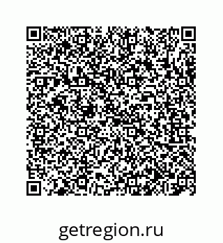 78363492620