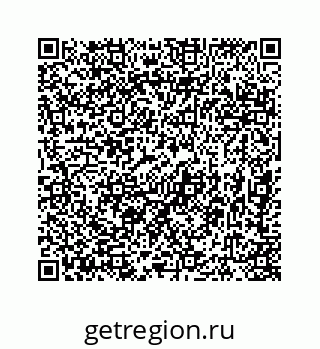 78363492624
