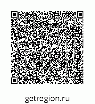 78363492625