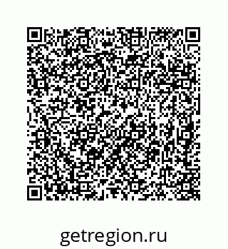 78363492626