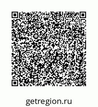 78363492628