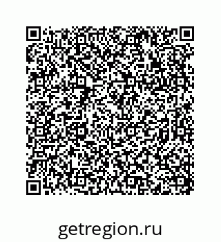 78363492632