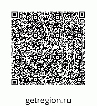 78363492635