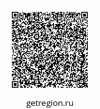 78363492639