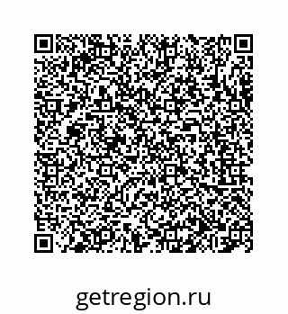 78363492641