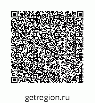 78363492642