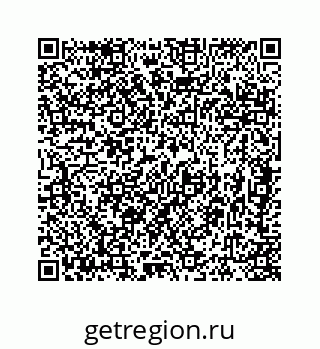 78363492643