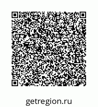 78363492644