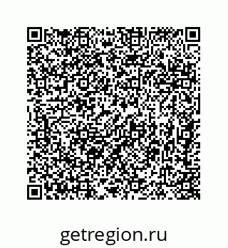 78363492645