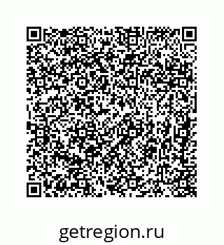 78363492646