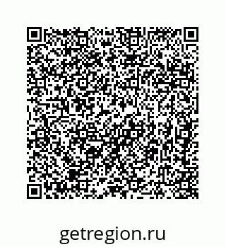 78363492648