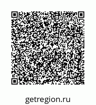 78363492649
