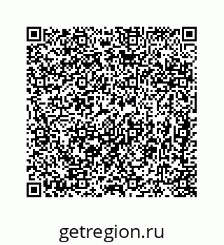 78363492652