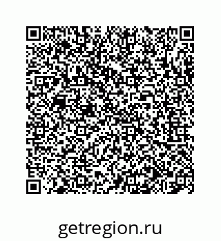 78363492657