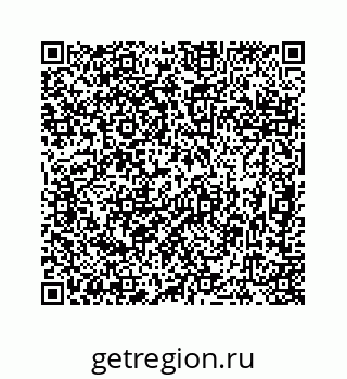 78363492660