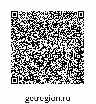 78363492662
