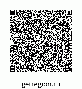 78363492664