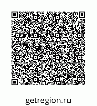 78363492665
