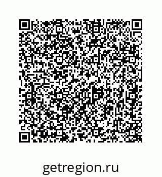 78363492666