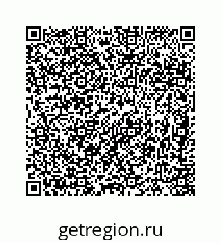 78363492667