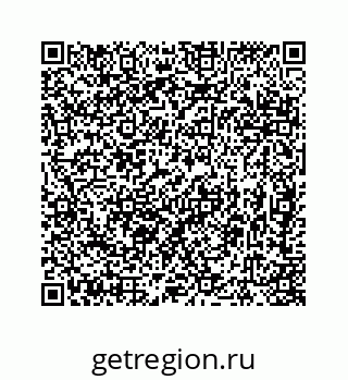78363492668