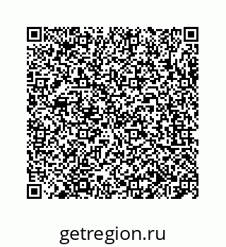78363492711