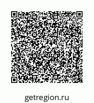 78363492712