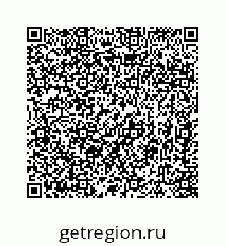 78363492715