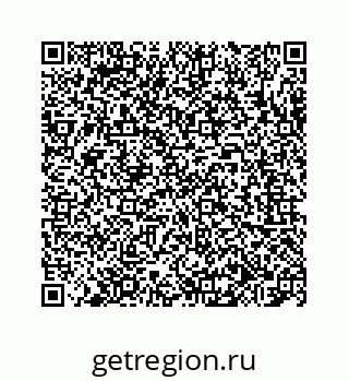 78363492719