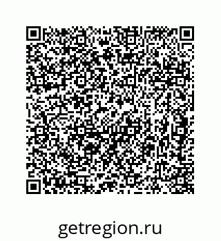 78363492721