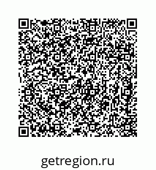 78363492727