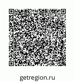 78363492730