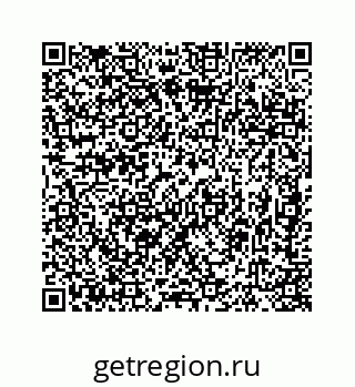 78363492737
