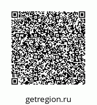 78363492743