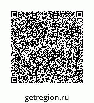 78363492746