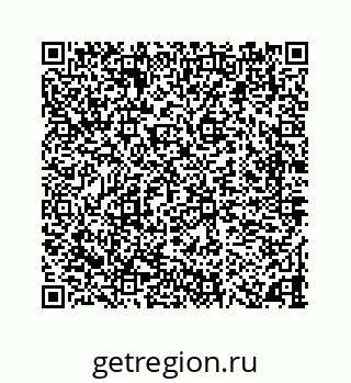 78363492760