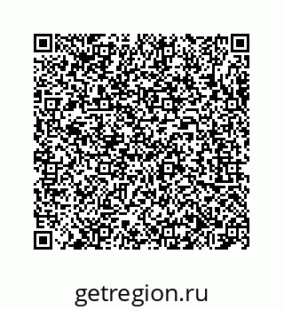 78363492761