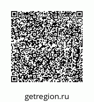 78363492763
