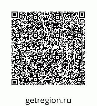 78363492764