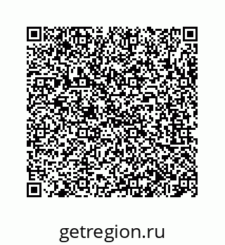 78363492770