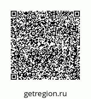 78363492773