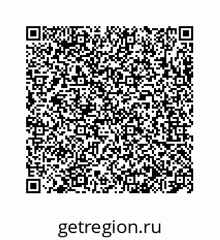 78363492816